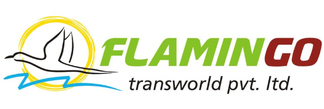 Flamingotravels